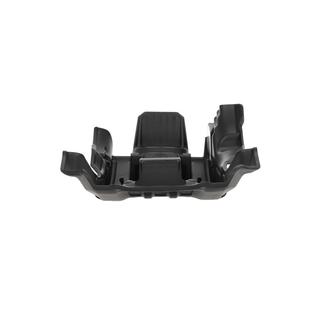 SKID PLATE FOR KTM