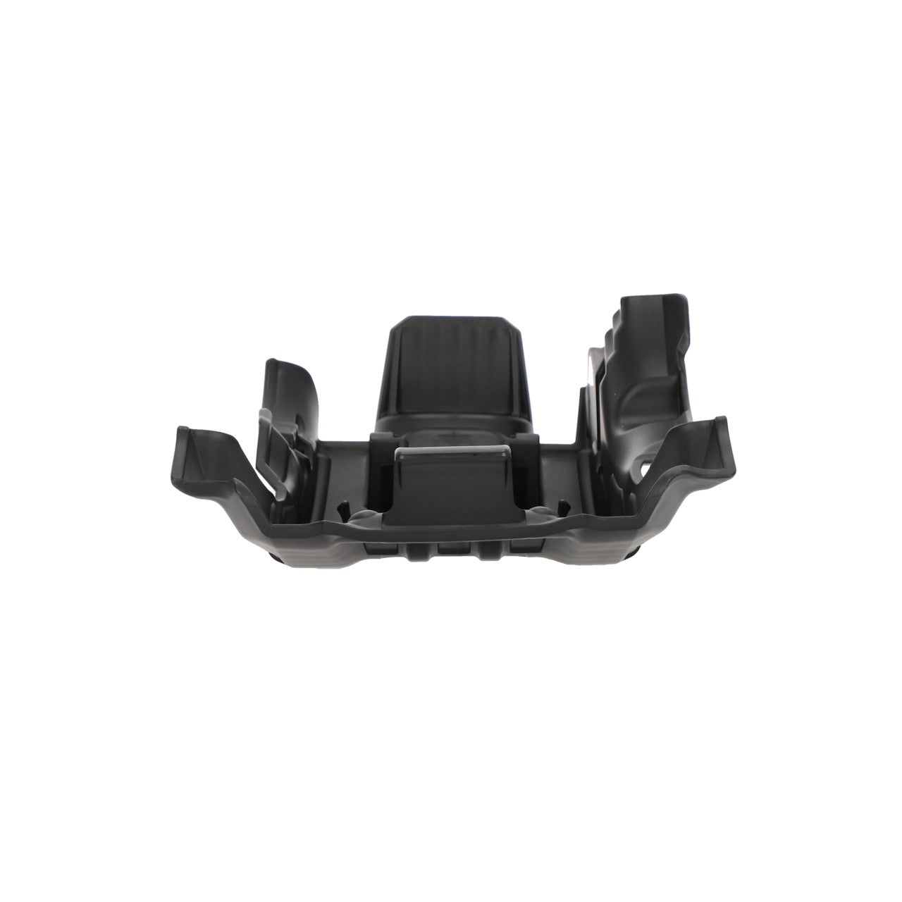 SKID PLATE FOR KTM