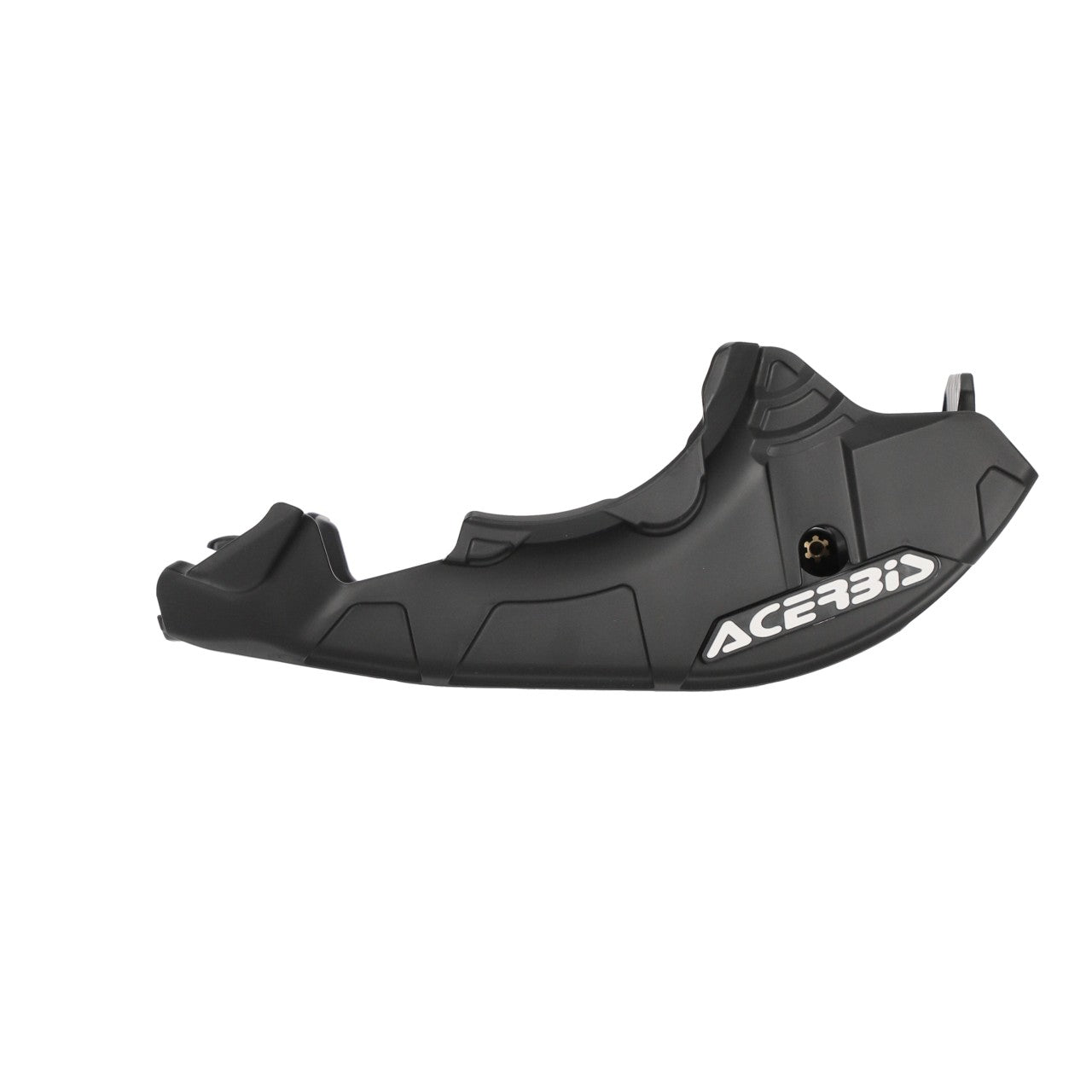 SKID PLATE FOR KTM