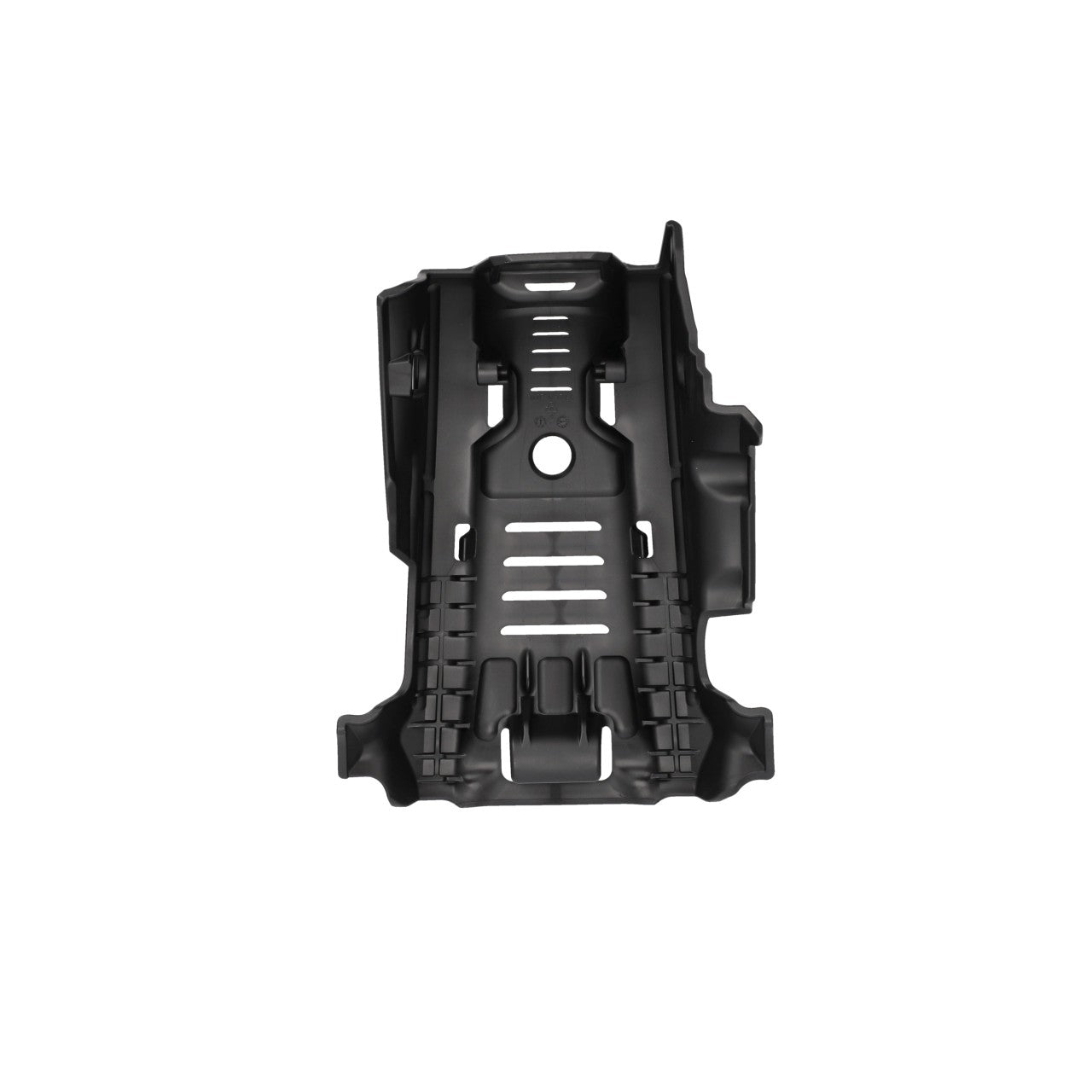 SKID PLATE FOR KTM