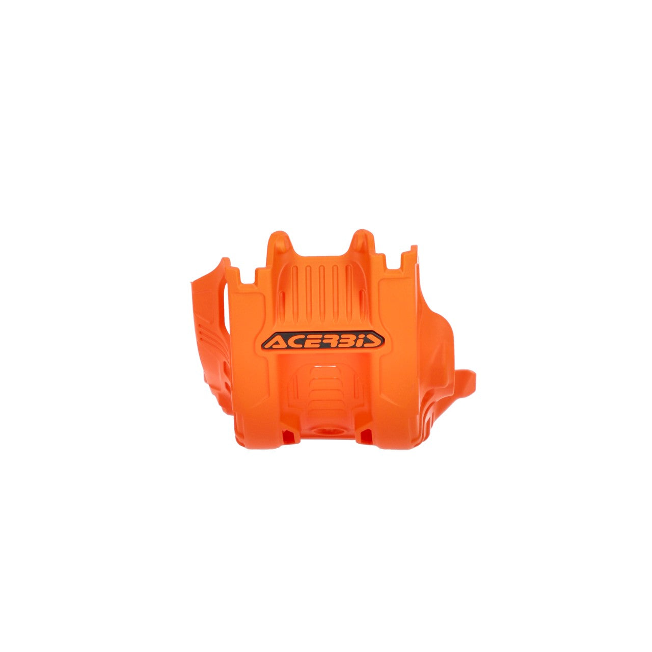 SKID PLATE FOR KTM