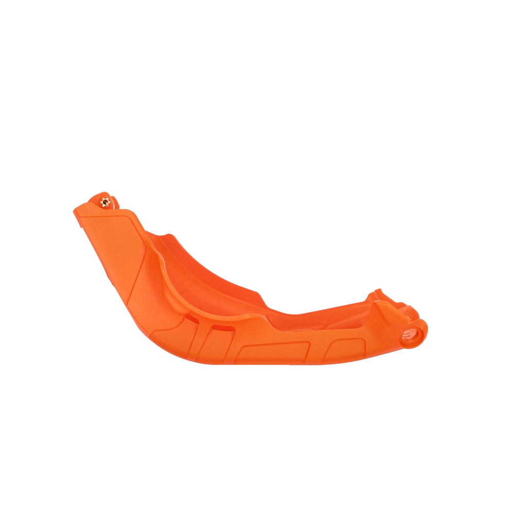 SKID PLATE FOR KTM