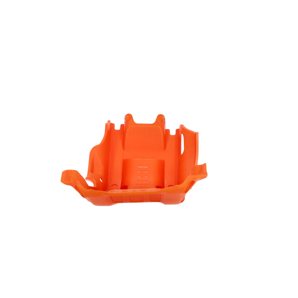 SKID PLATE FOR KTM