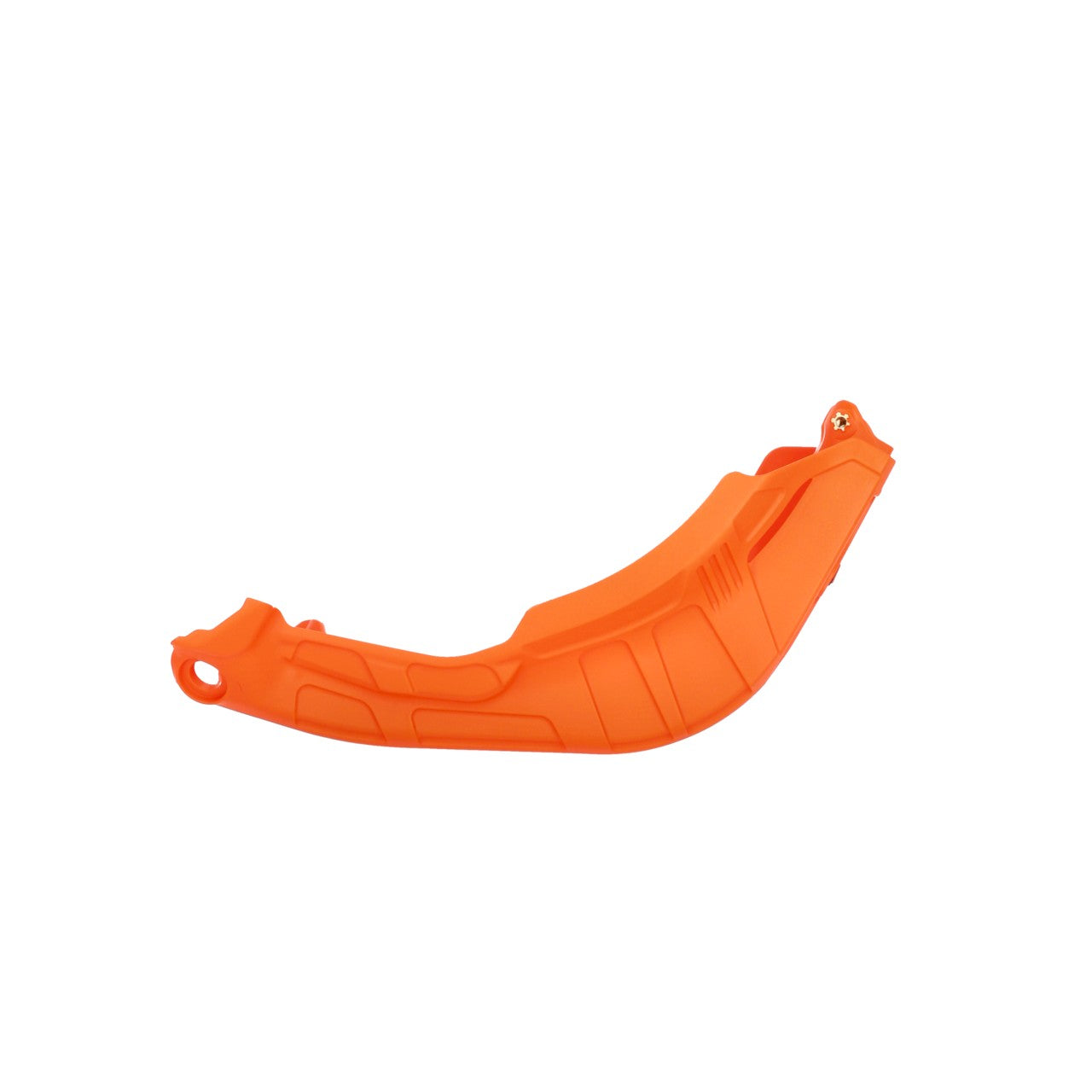 SKID PLATE FOR KTM