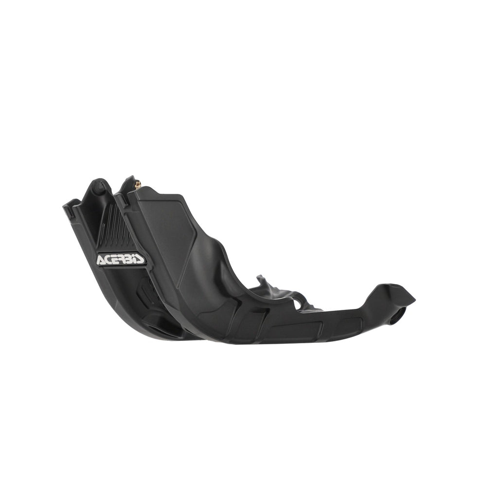 SKID PLATE FOR KTM