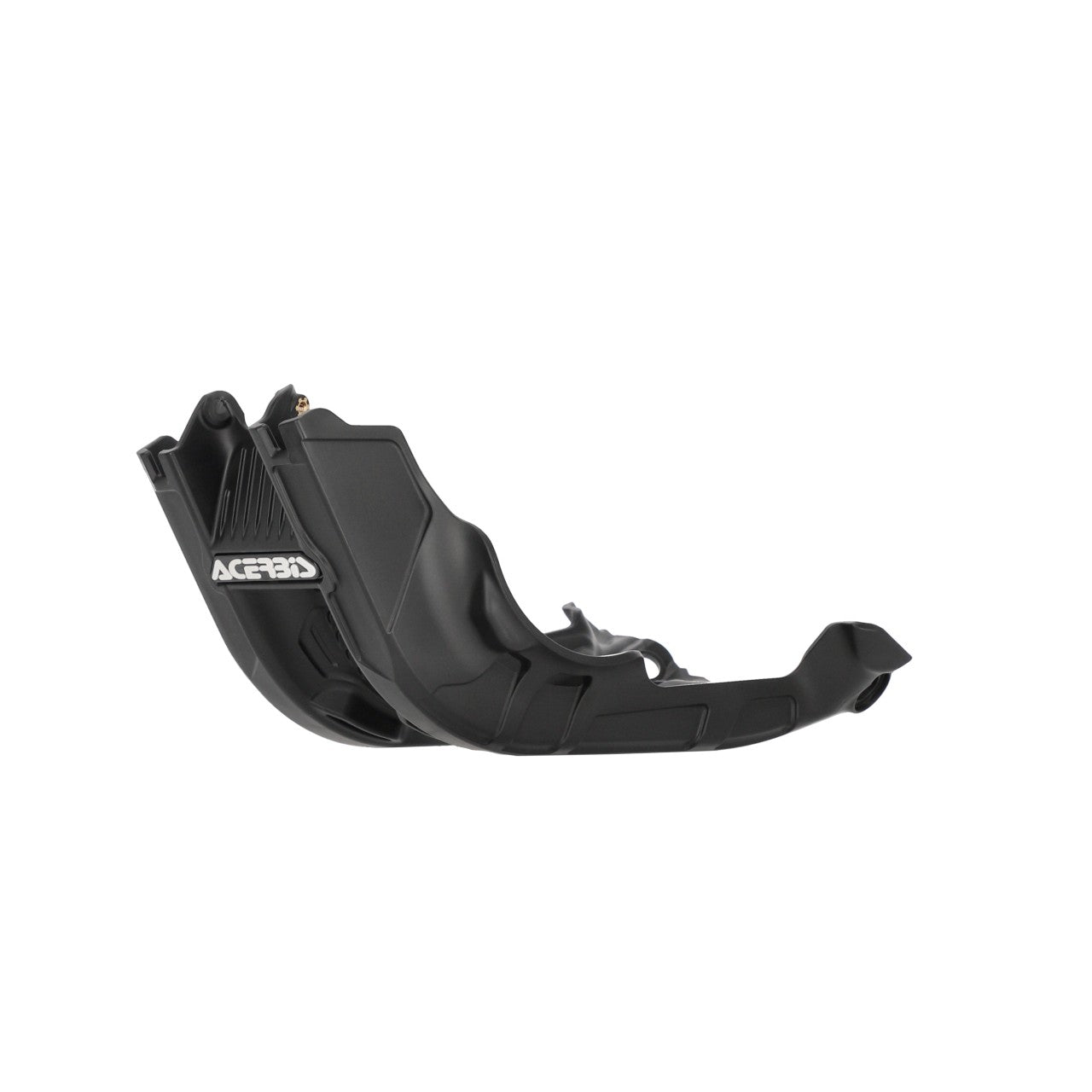 SKID PLATE FOR KTM