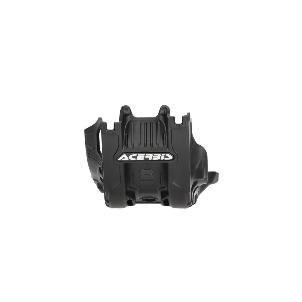 SKID PLATE FOR KTM