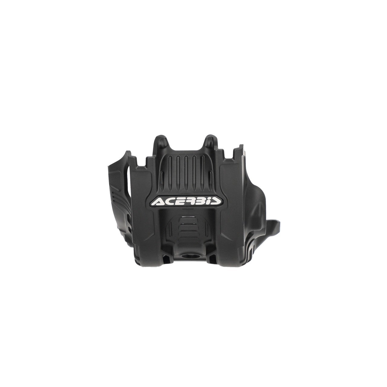 SKID PLATE FOR KTM