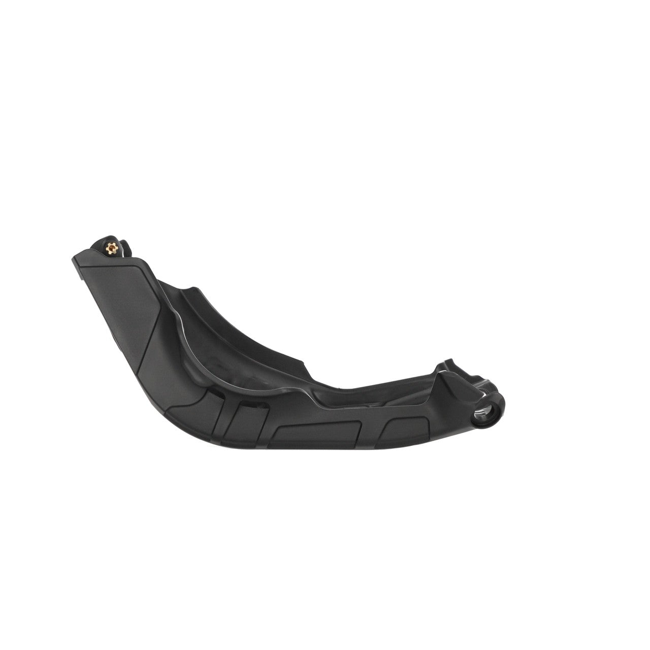 SKID PLATE FOR KTM