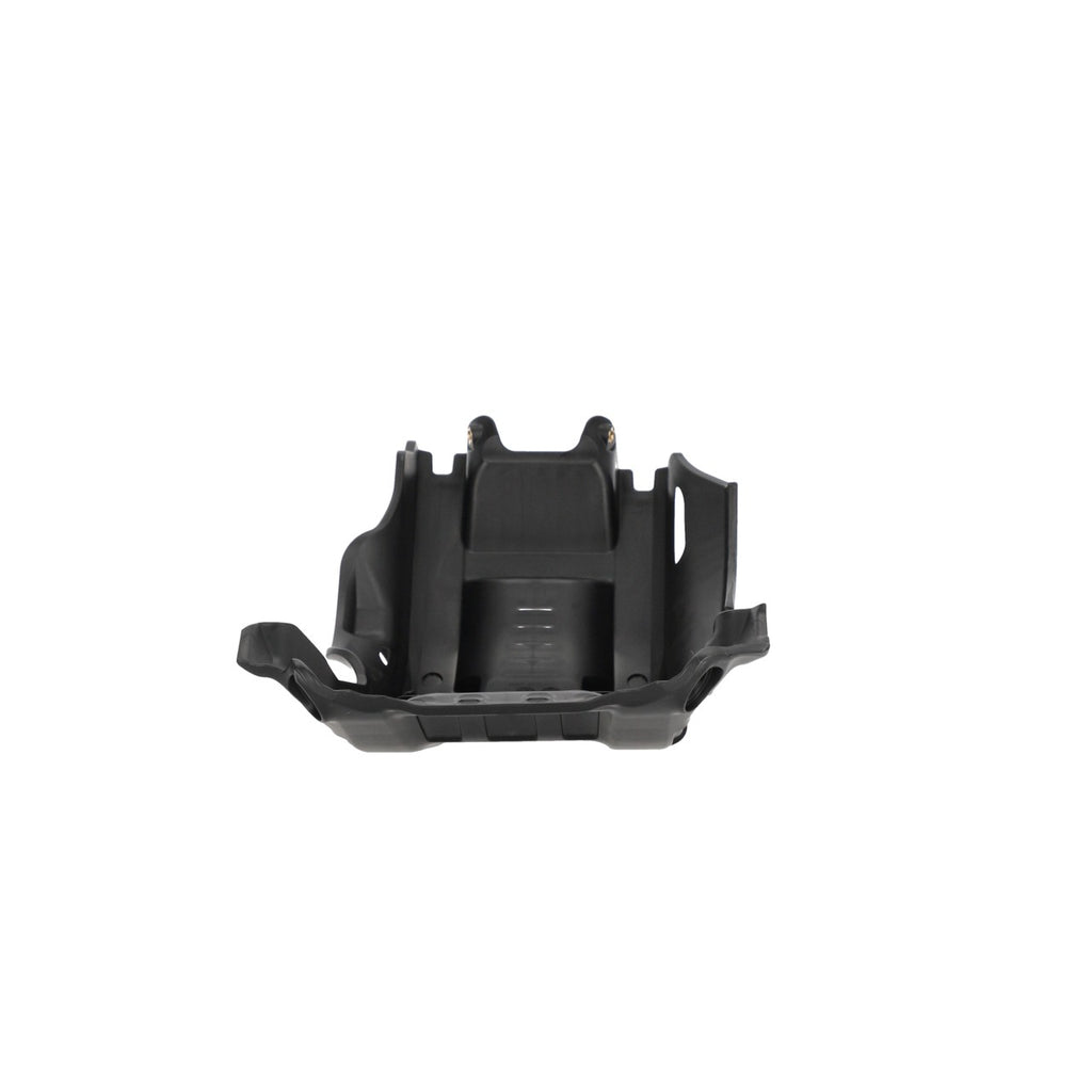 SKID PLATE FOR KTM