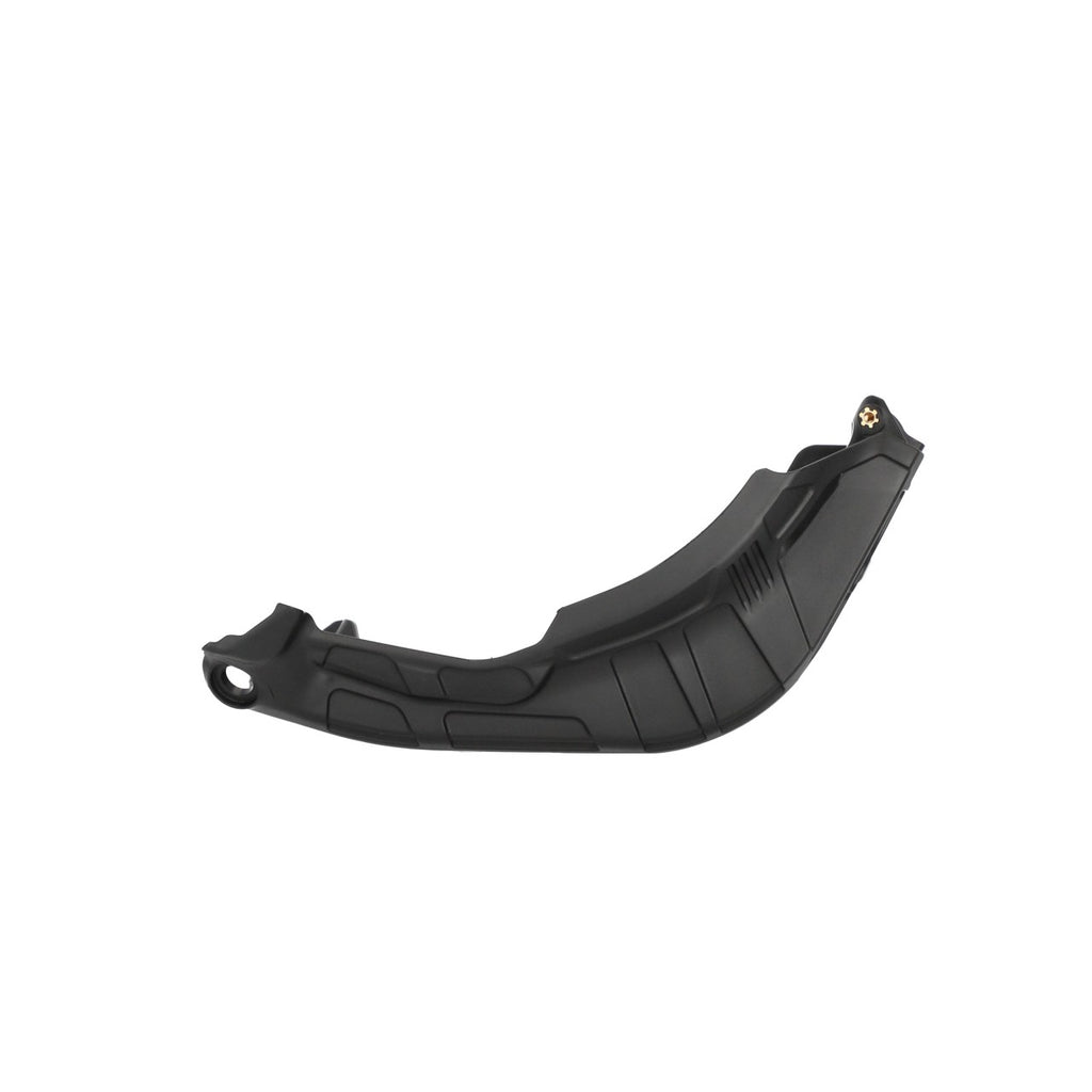 SKID PLATE FOR KTM