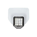 HEADLIGHT MASK VSL FOR HSQ