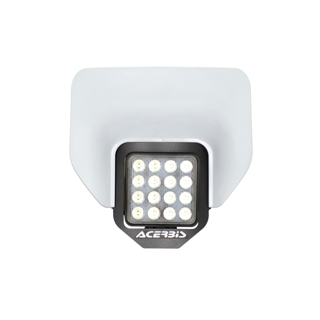 HEADLIGHT MASK VSL FOR HSQ
