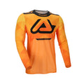 MX/ENDURO JERSEY X-FLEX 2.0 ANAHEIM