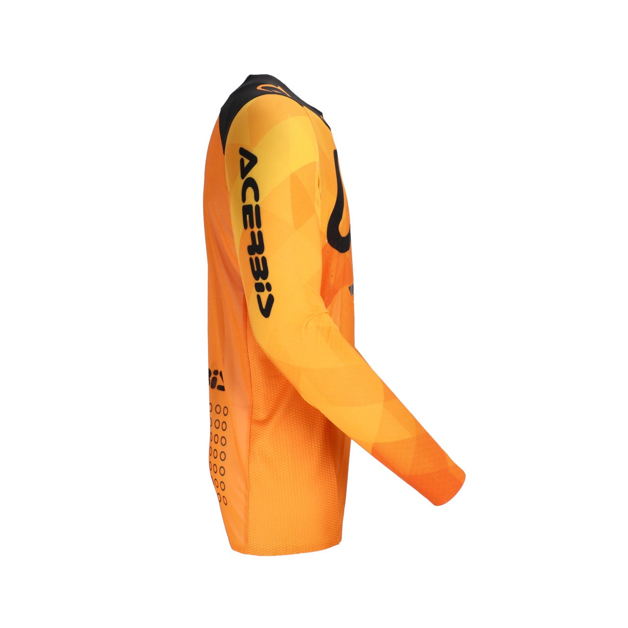 MX/ENDURO JERSEY X-FLEX 2.0 ANAHEIM