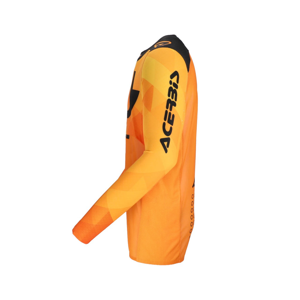 MX/ENDURO JERSEY X-FLEX 2.0 ANAHEIM