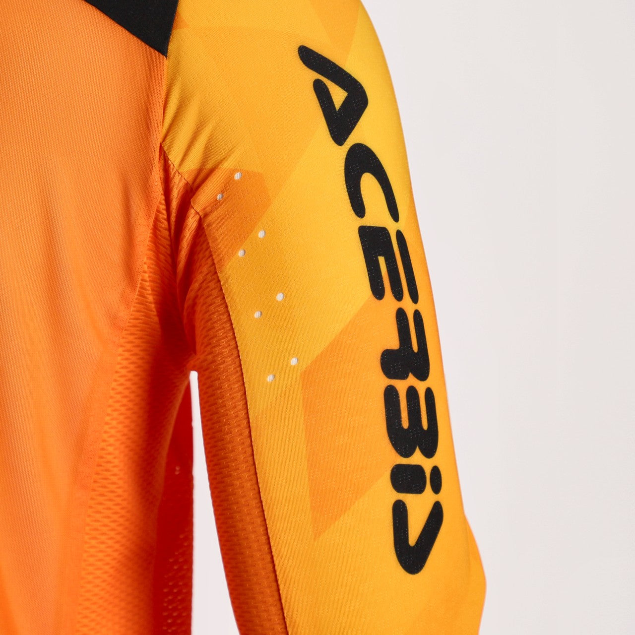 MX/ENDURO JERSEY X-FLEX 2.0 ANAHEIM