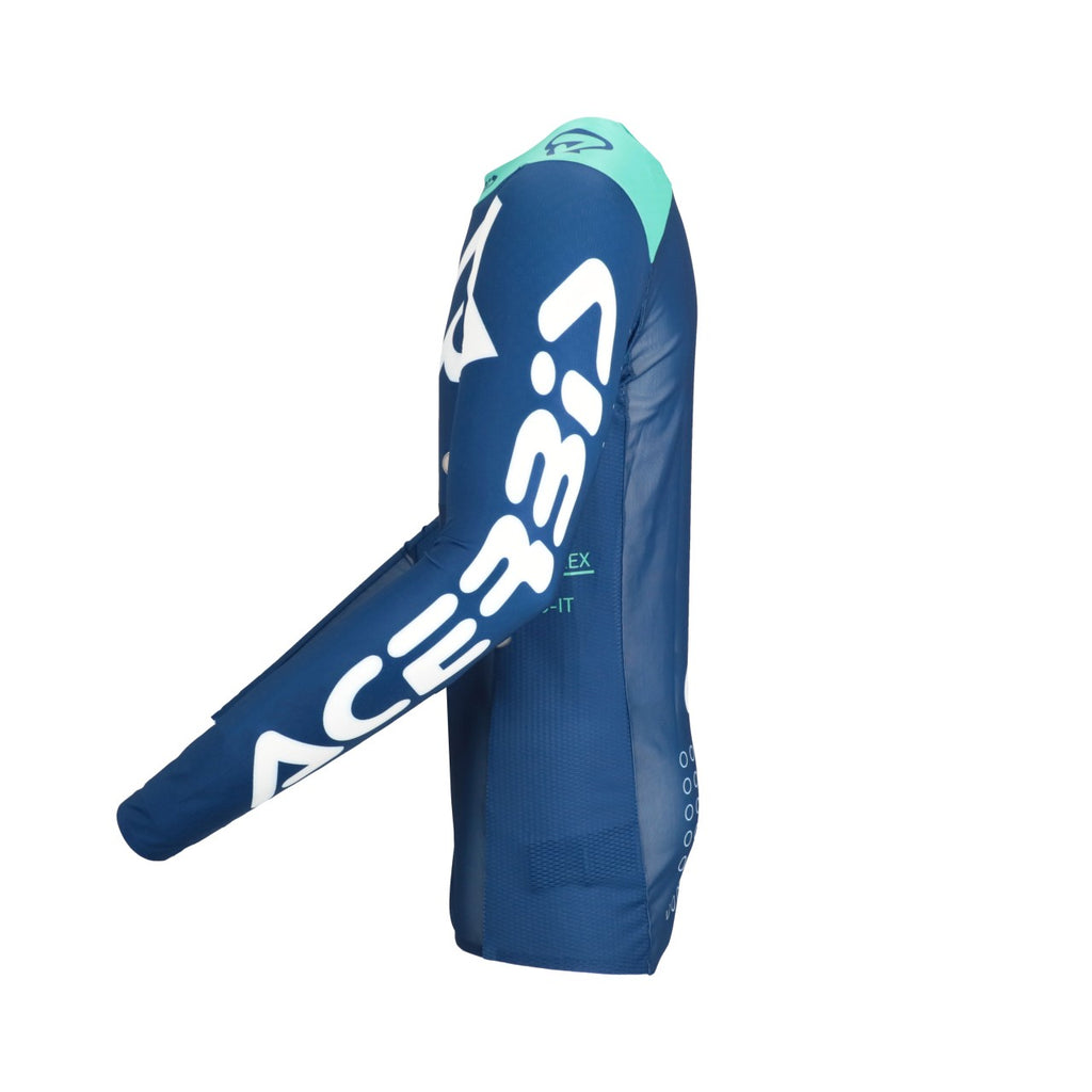 MX/ENDURO JERSEY X-FLEX 2.0 ANAHEIM