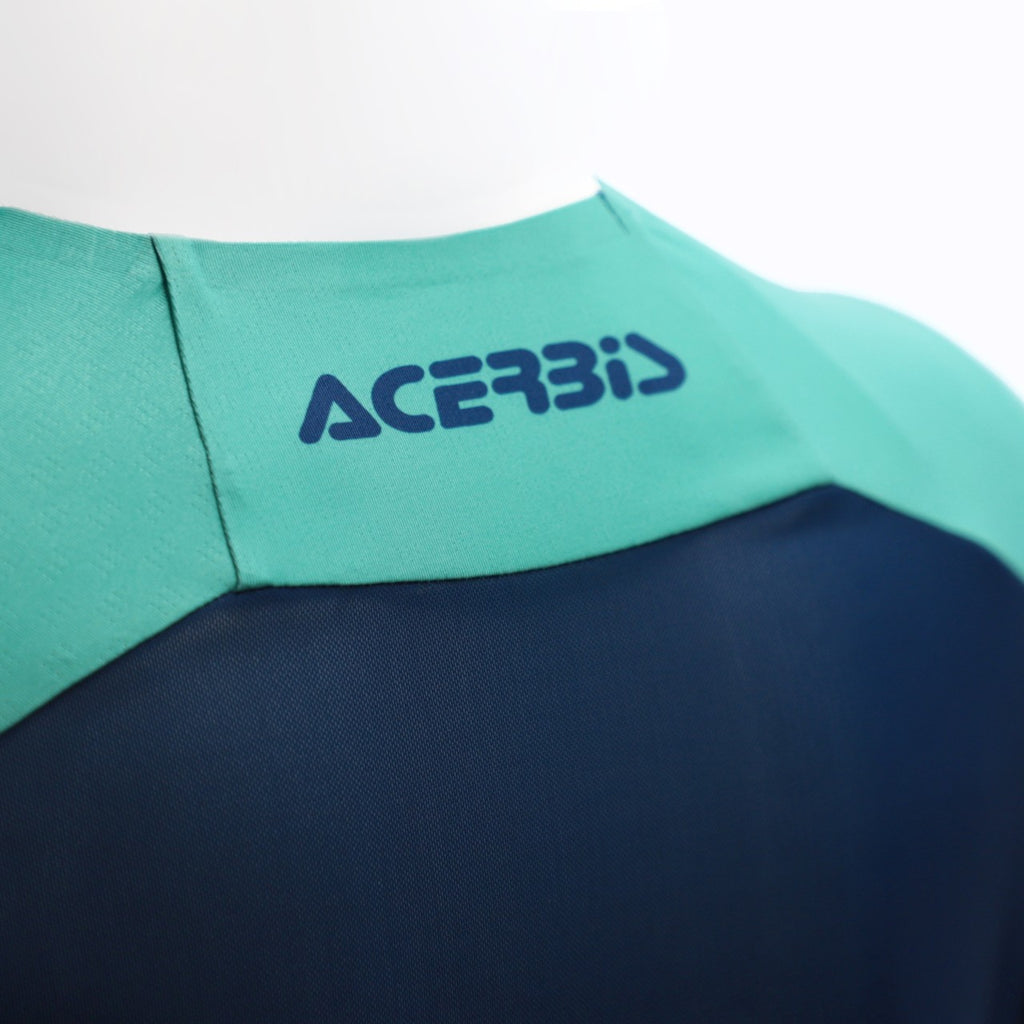 MX/ENDURO JERSEY X-FLEX 2.0 ANAHEIM