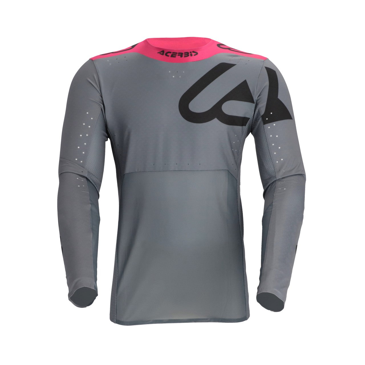 MX/ENDURO JERSEY X-FLEX 2.0 ANAHEIM