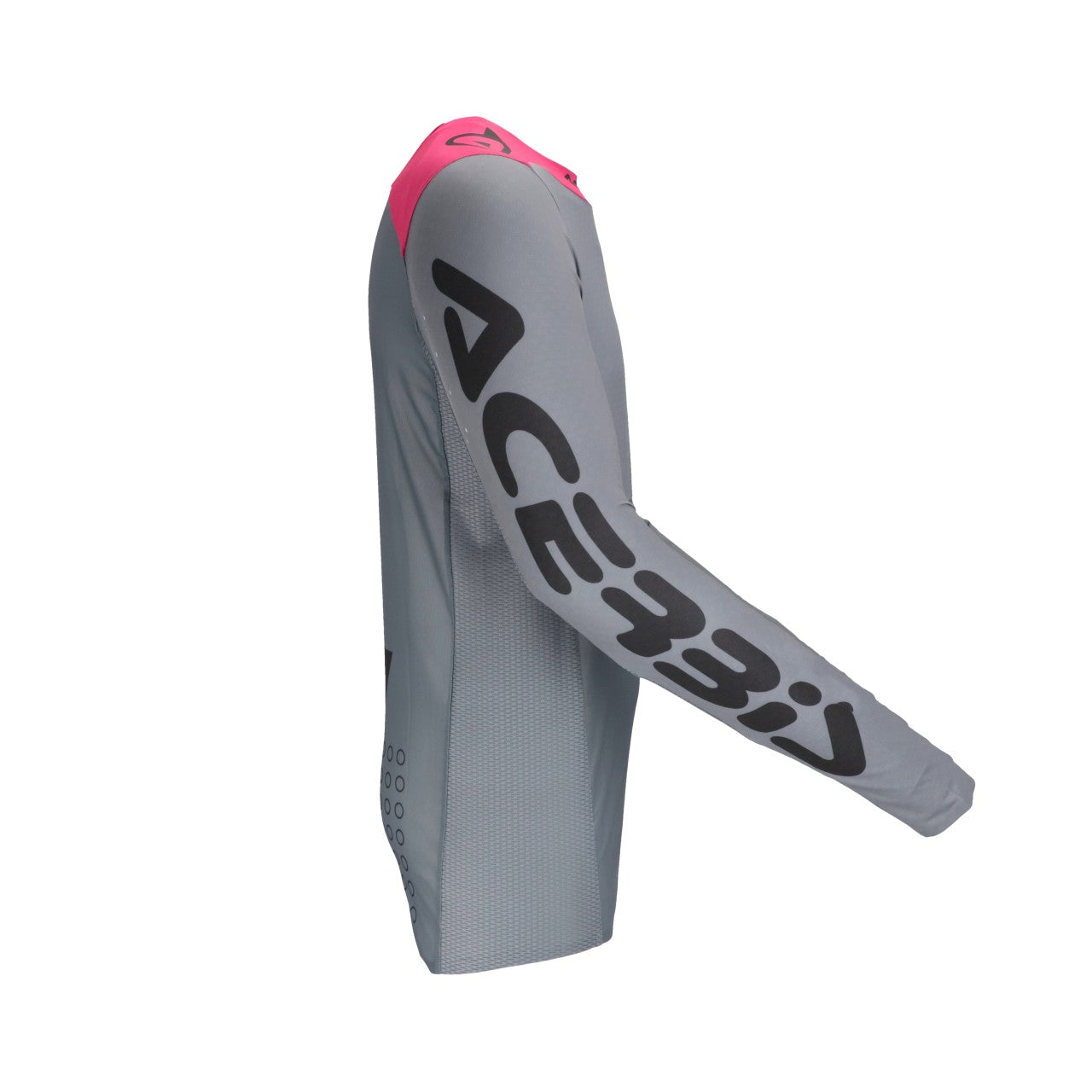 MX/ENDURO JERSEY X-FLEX 2.0 ANAHEIM