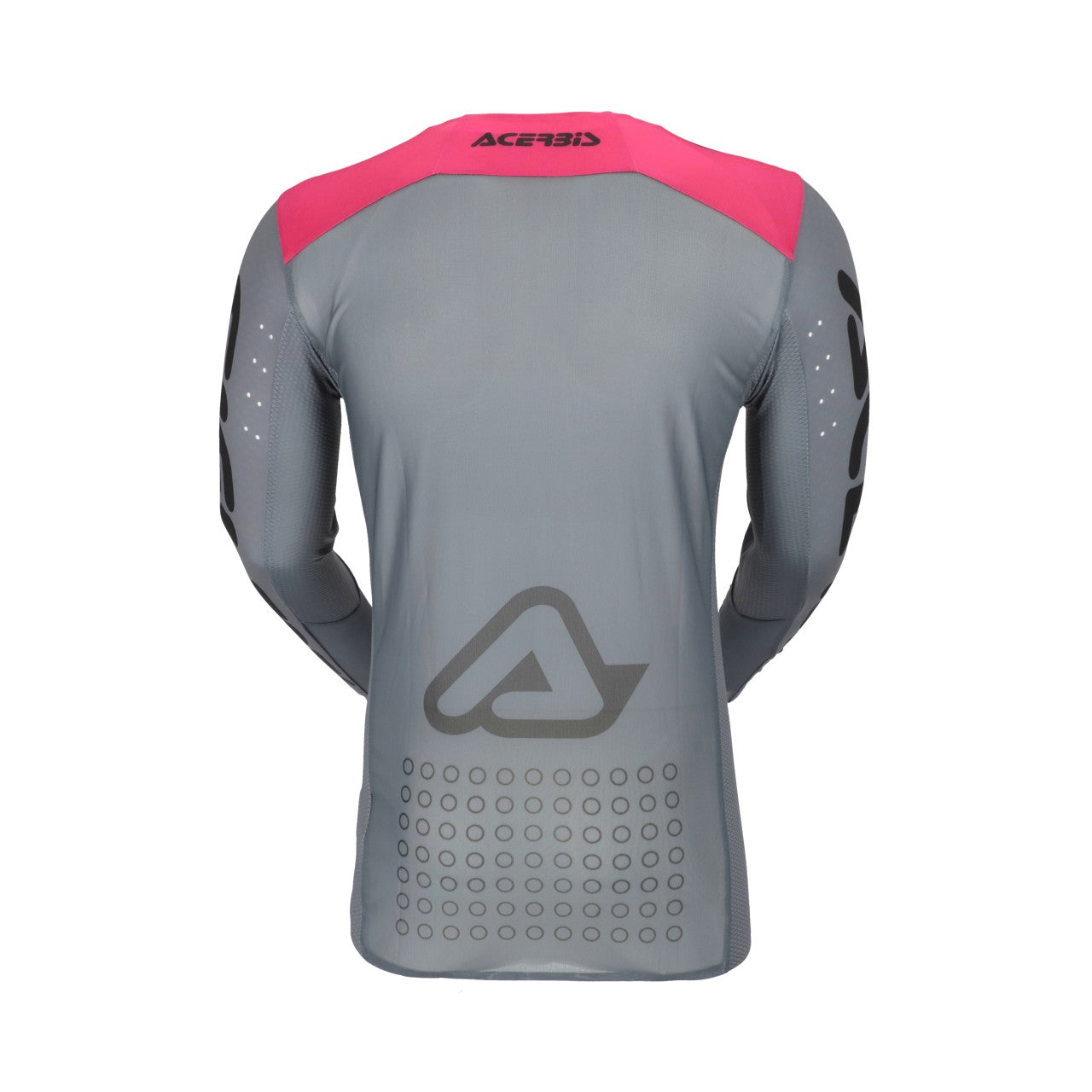 MX/ENDURO JERSEY X-FLEX 2.0 ANAHEIM
