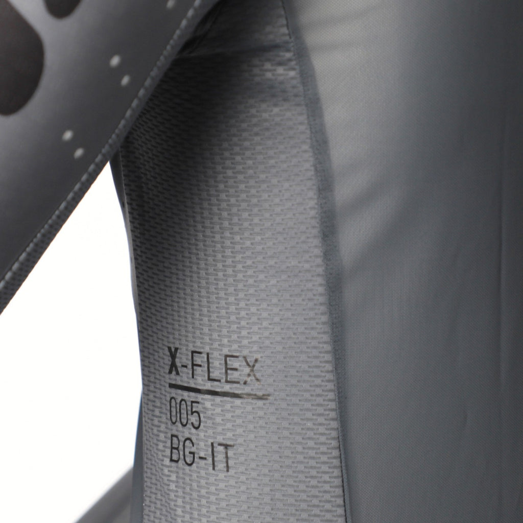 MX/ENDURO JERSEY X-FLEX 2.0 ANAHEIM