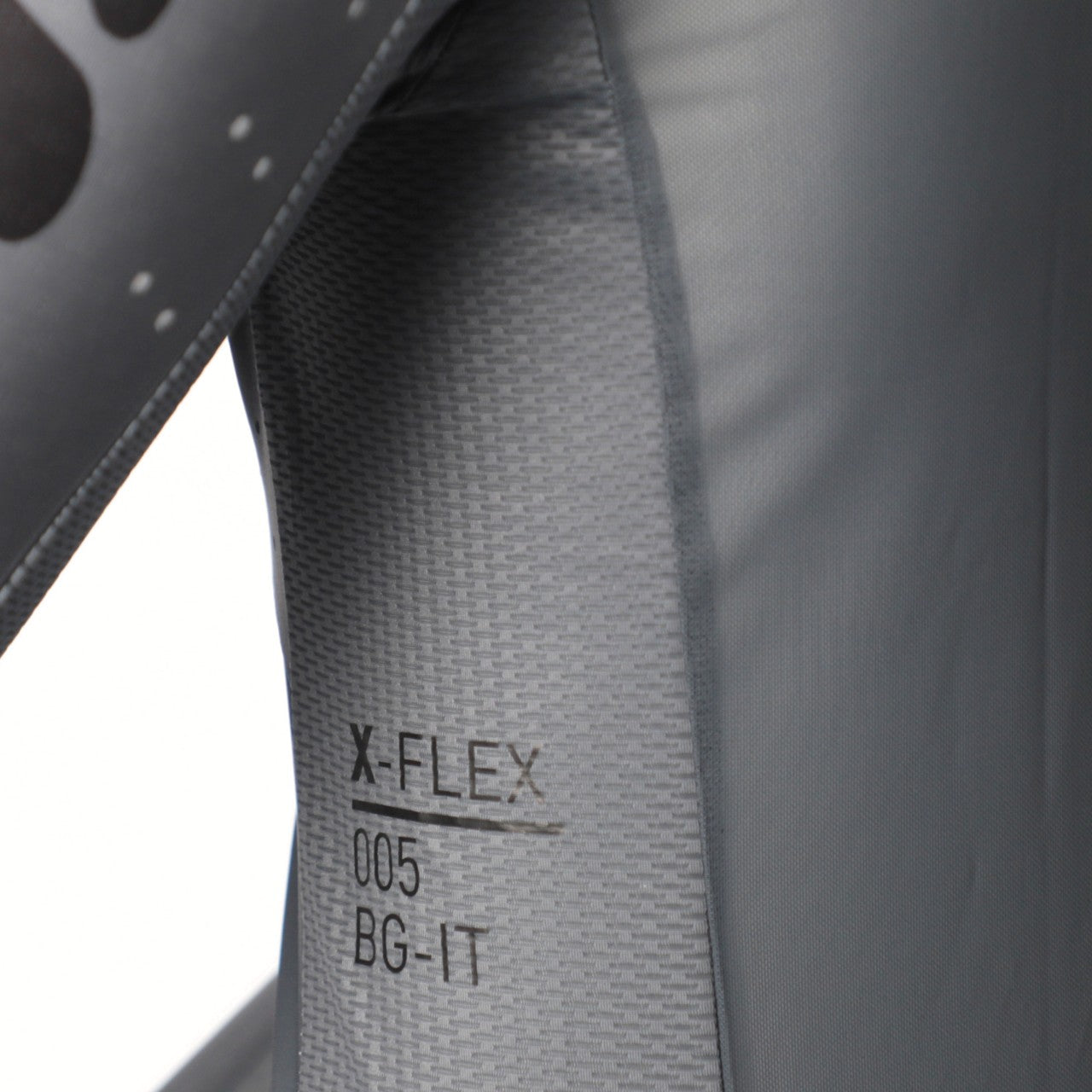 MX/ENDURO JERSEY X-FLEX 2.0 ANAHEIM