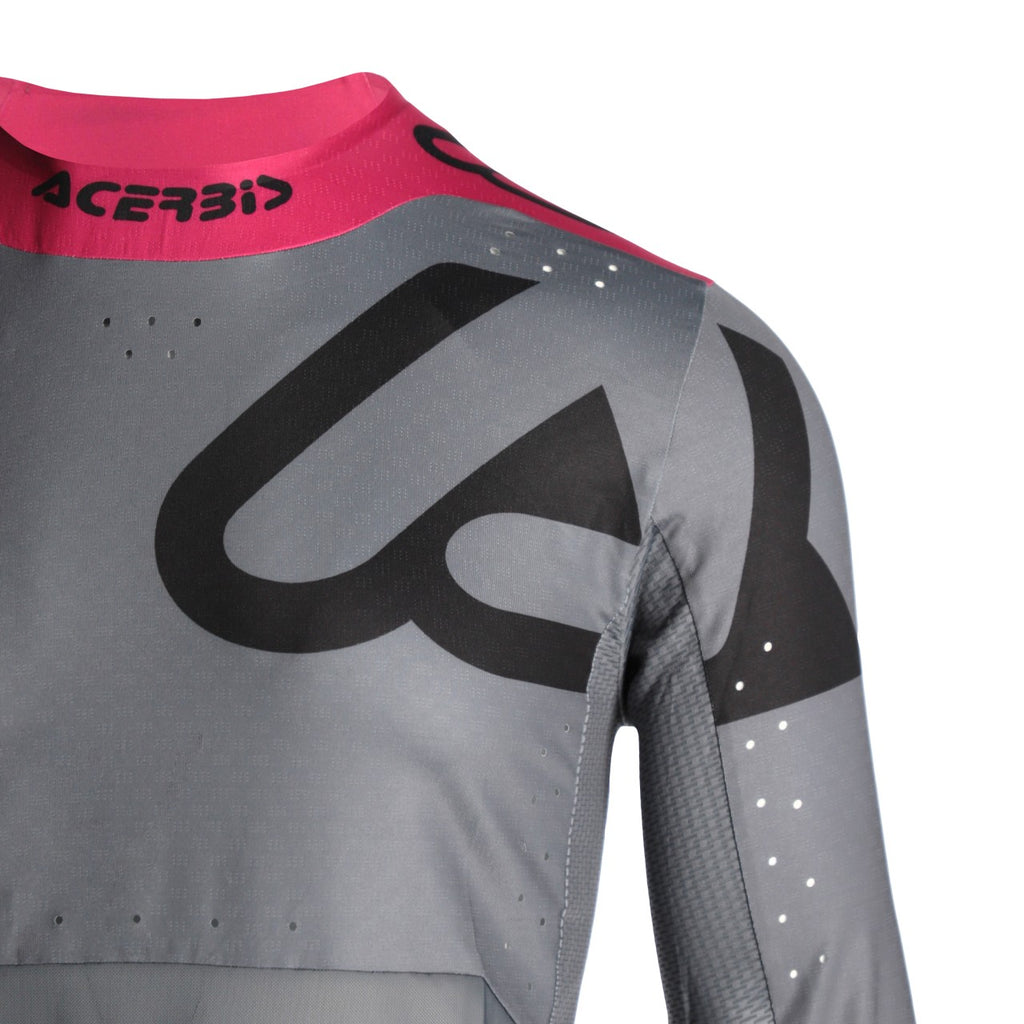 MX/ENDURO JERSEY X-FLEX 2.0 ANAHEIM