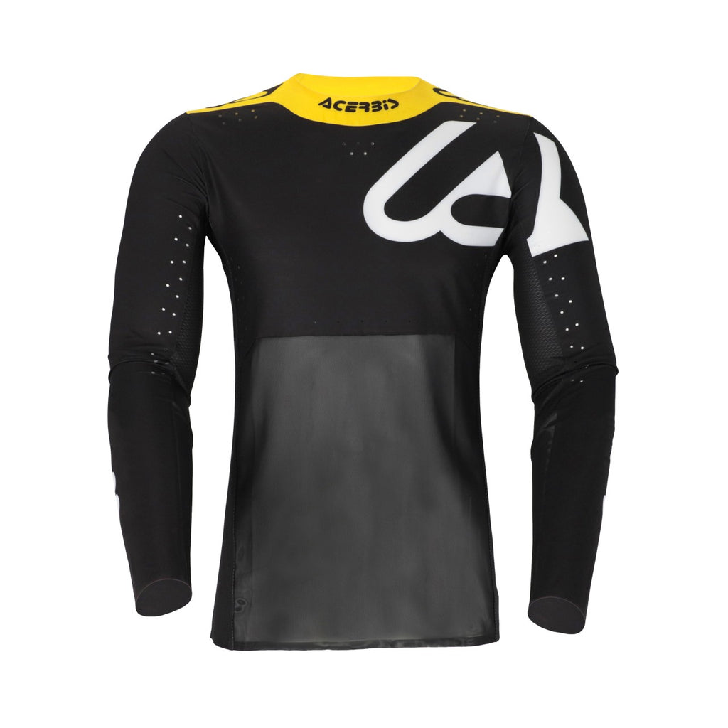 MX/ENDURO JERSEY X-FLEX 2.0 ANAHEIM