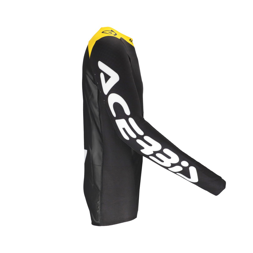 MX/ENDURO JERSEY X-FLEX 2.0 ANAHEIM