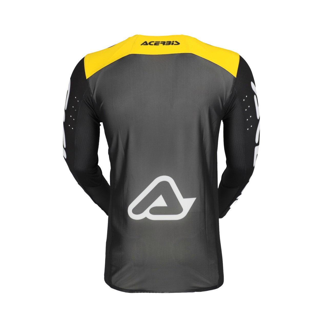MX/ENDURO JERSEY X-FLEX 2.0 ANAHEIM