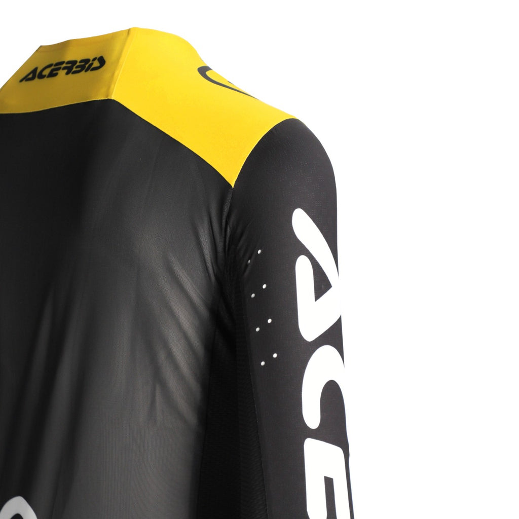 MX/ENDURO JERSEY X-FLEX 2.0 ANAHEIM