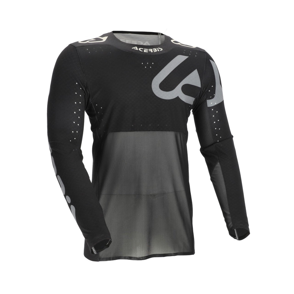 MX/ENDURO JERSEY X-FLEX 2.0 ANAHEIM