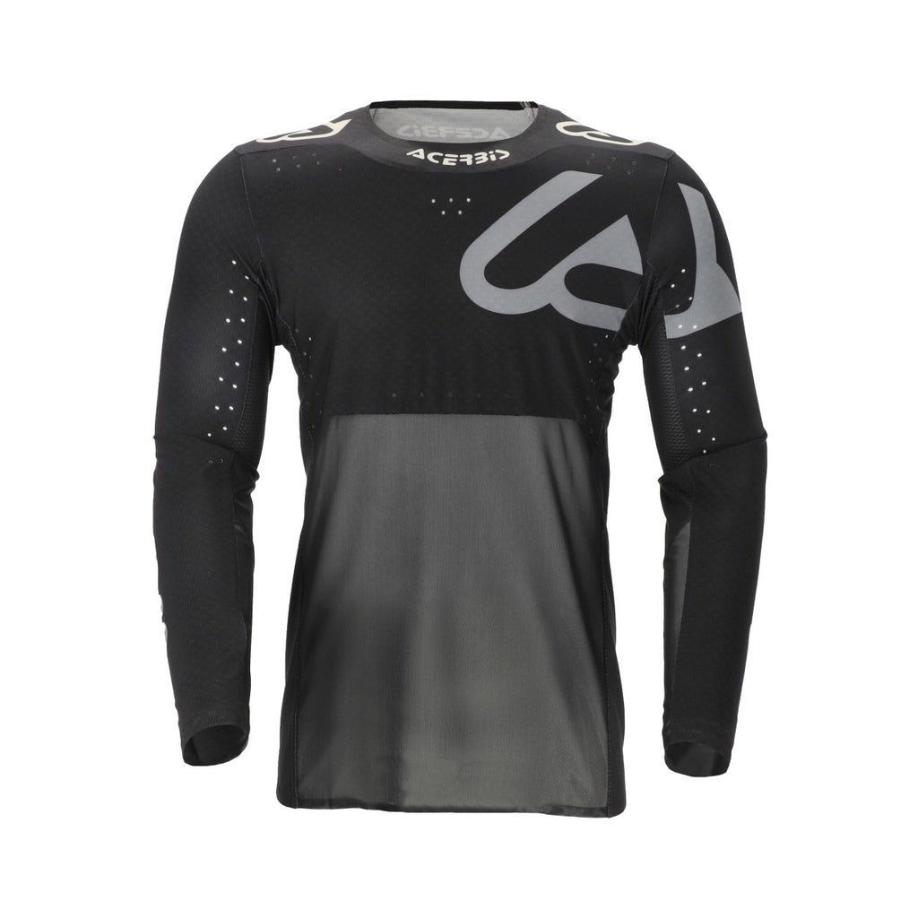 MX/ENDURO JERSEY X-FLEX 2.0 ANAHEIM