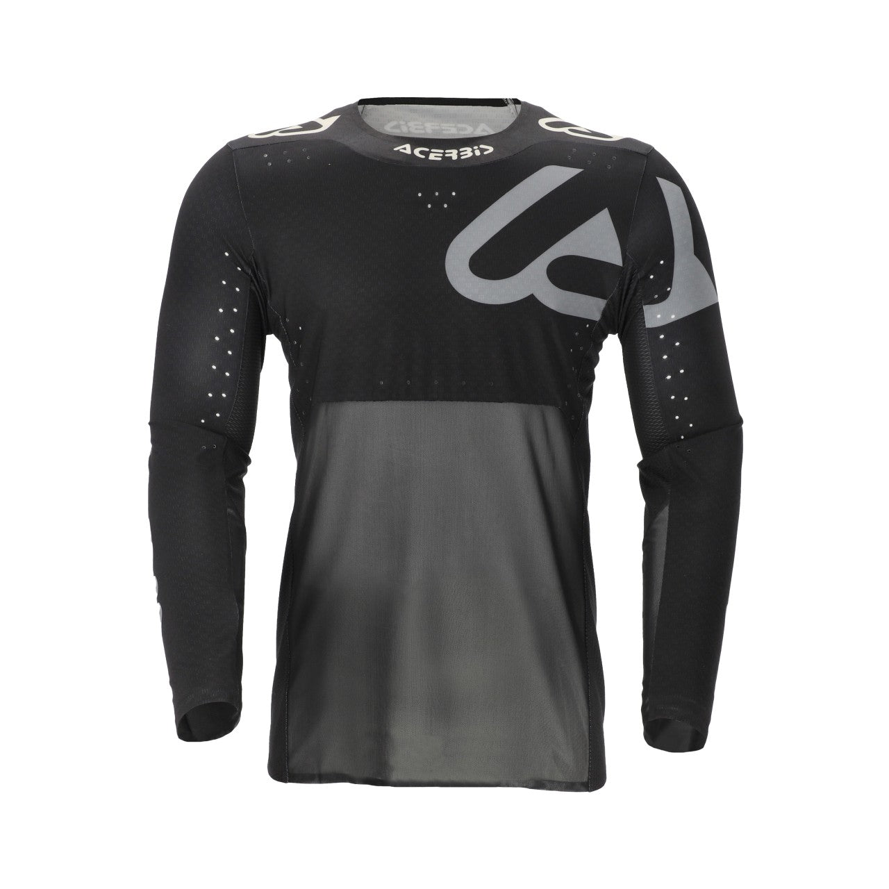 MX/ENDURO JERSEY X-FLEX 2.0 ANAHEIM