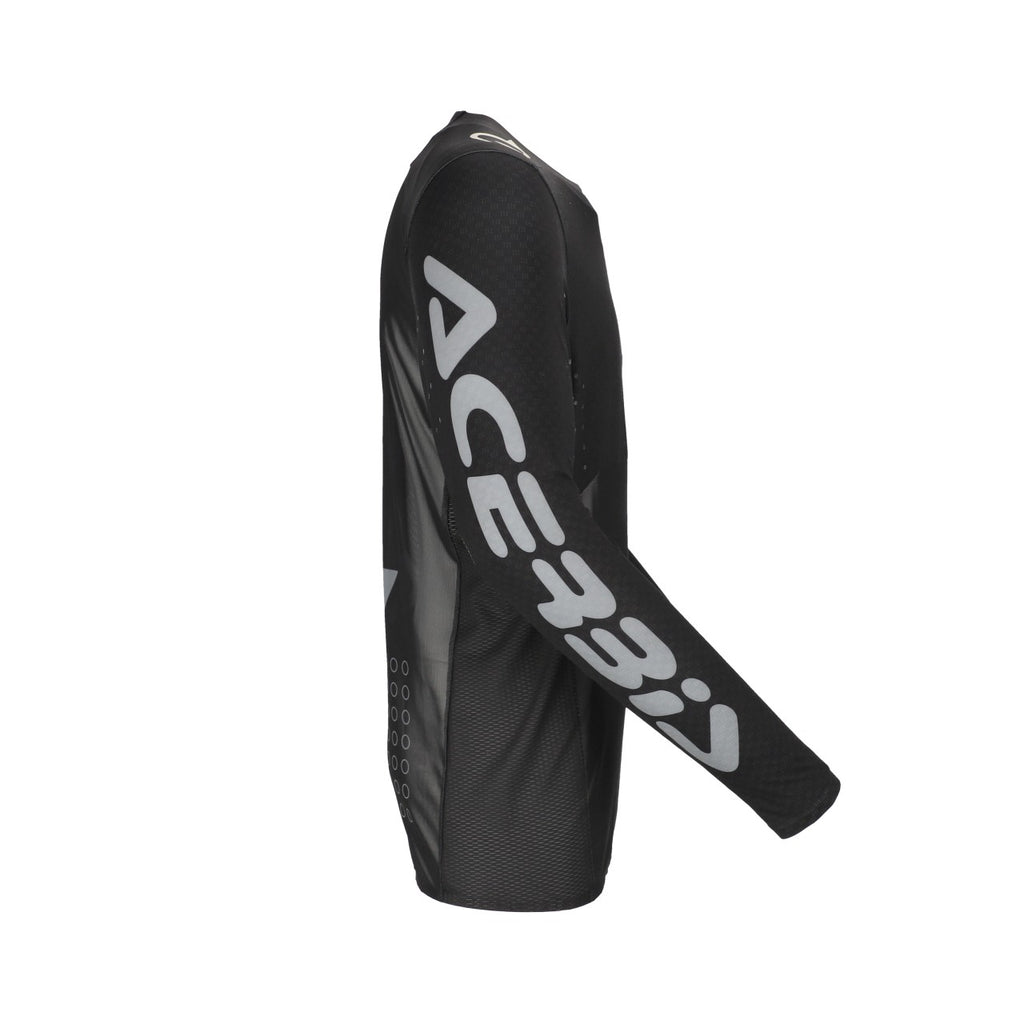 MX/ENDURO JERSEY X-FLEX 2.0 ANAHEIM