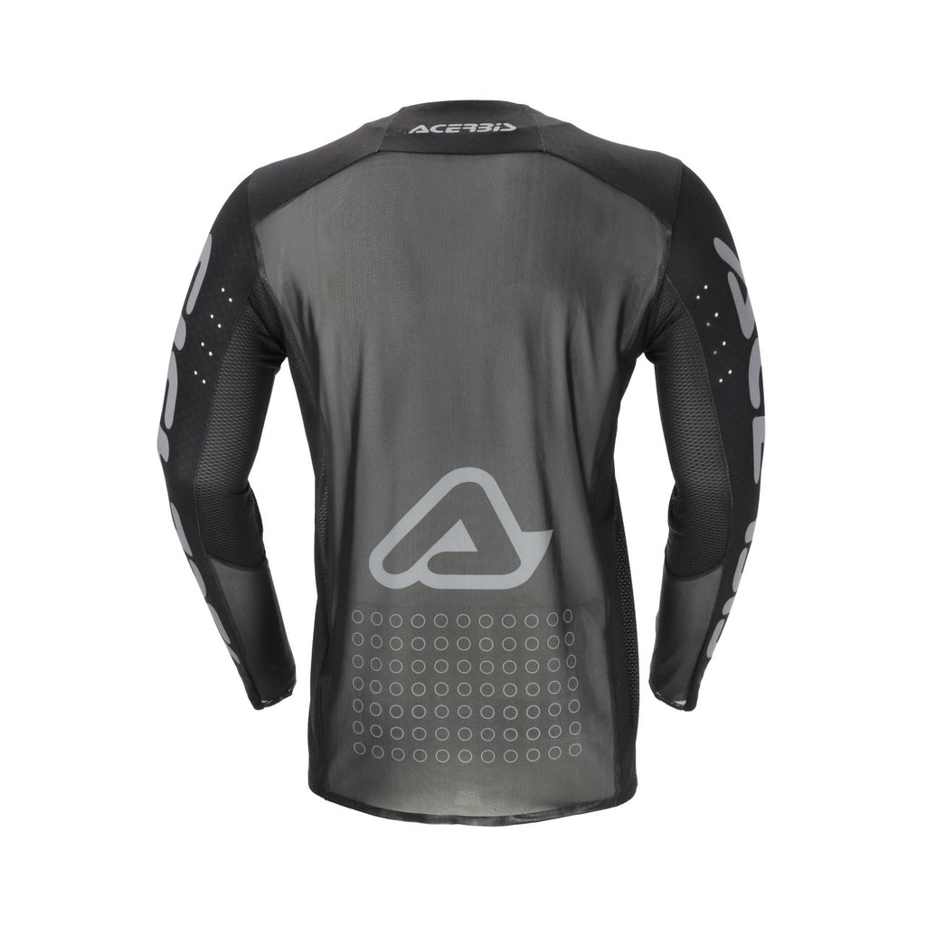 MX/ENDURO JERSEY X-FLEX 2.0 ANAHEIM