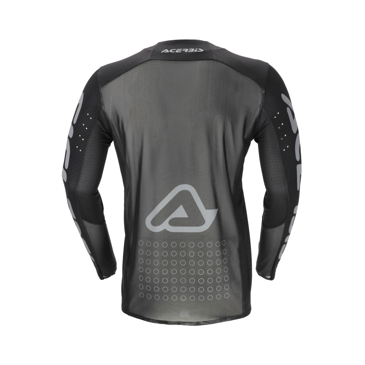 MX/ENDURO JERSEY X-FLEX 2.0 ANAHEIM