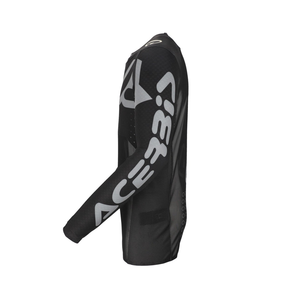 MX/ENDURO JERSEY X-FLEX 2.0 ANAHEIM