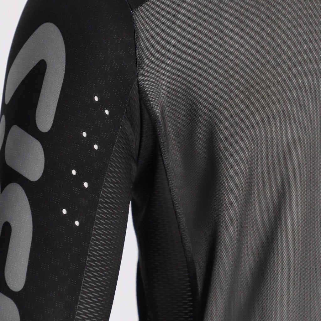 MX/ENDURO JERSEY X-FLEX 2.0 ANAHEIM