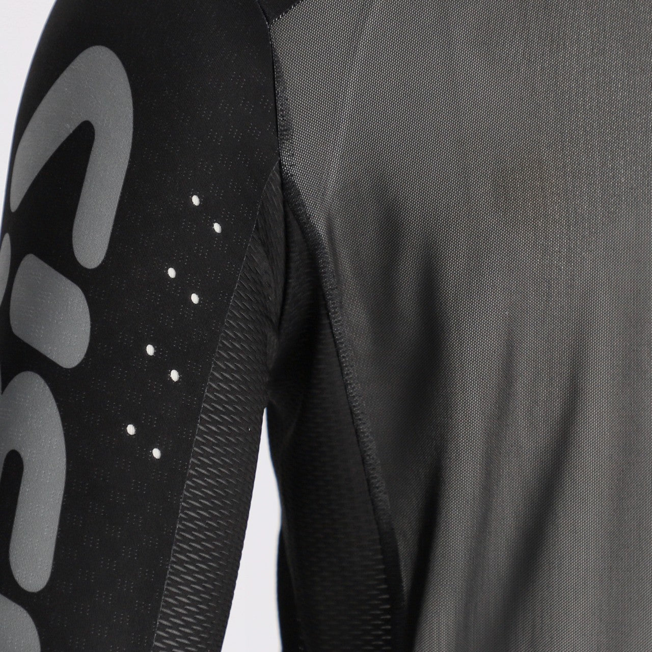 MX/ENDURO JERSEY X-FLEX 2.0 ANAHEIM