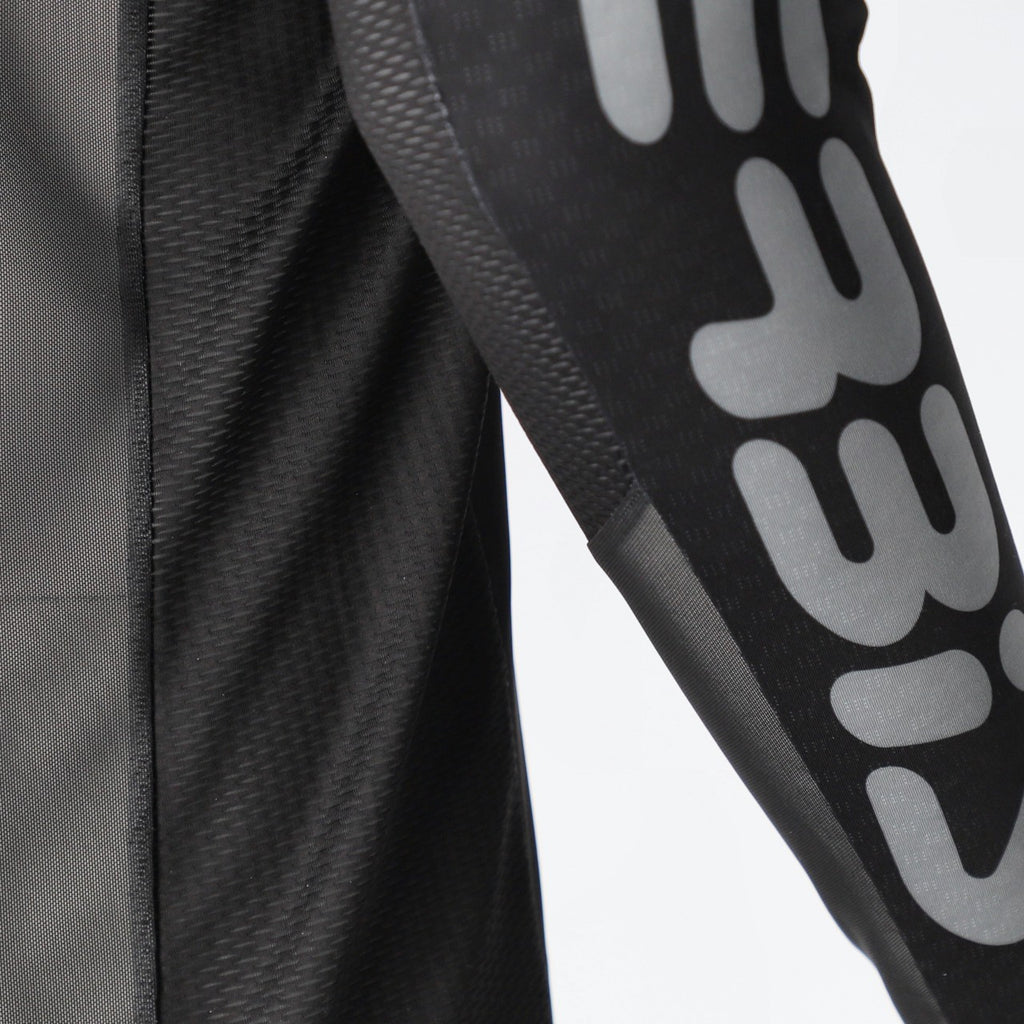 MX/ENDURO JERSEY X-FLEX 2.0 ANAHEIM