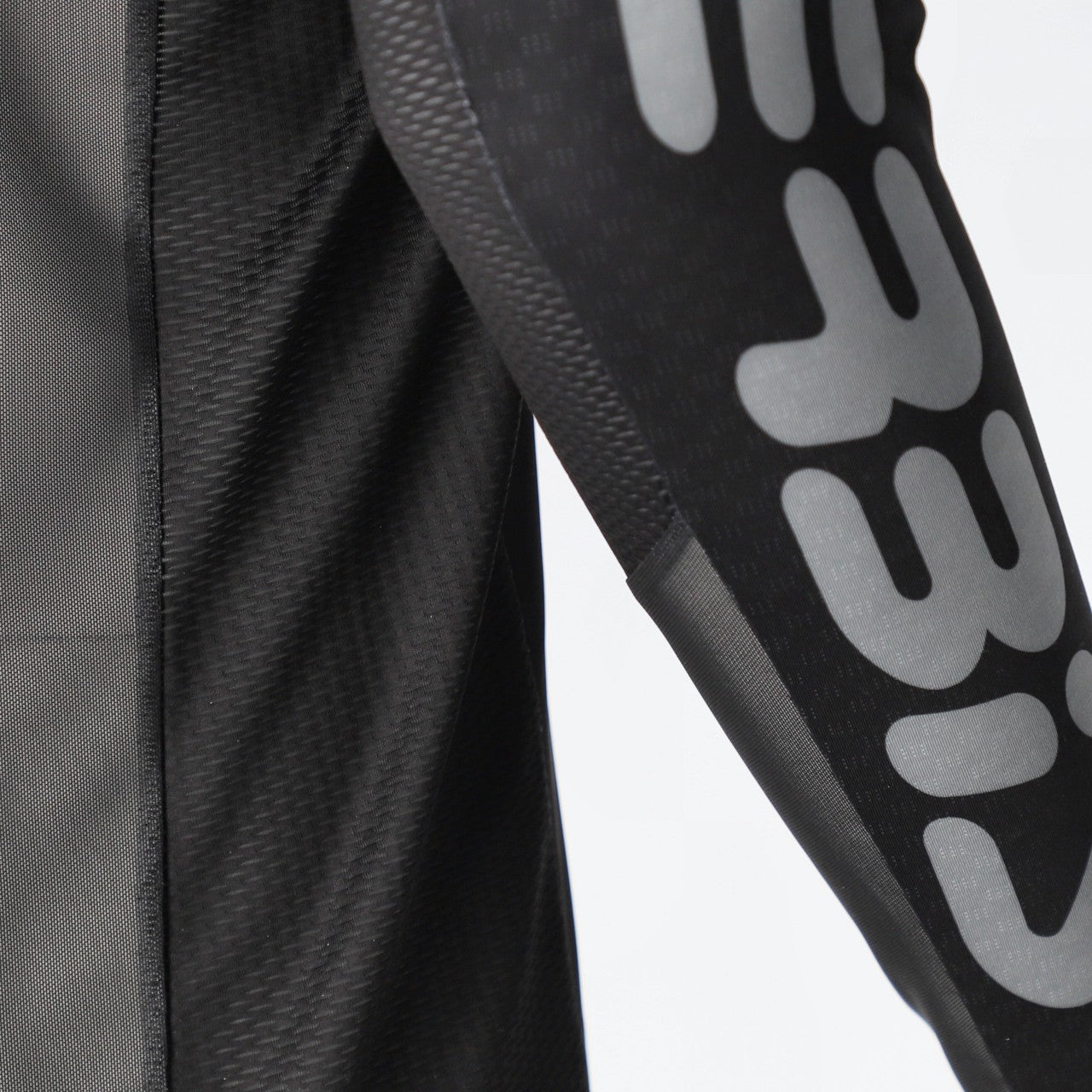 MX/ENDURO JERSEY X-FLEX 2.0 ANAHEIM