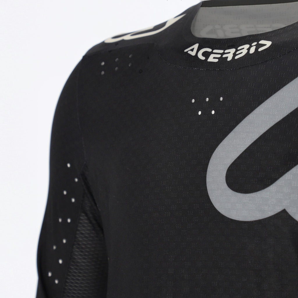 MX/ENDURO JERSEY X-FLEX 2.0 ANAHEIM