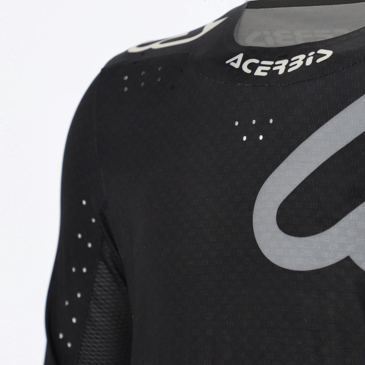 MX/ENDURO JERSEY X-FLEX 2.0 ANAHEIM