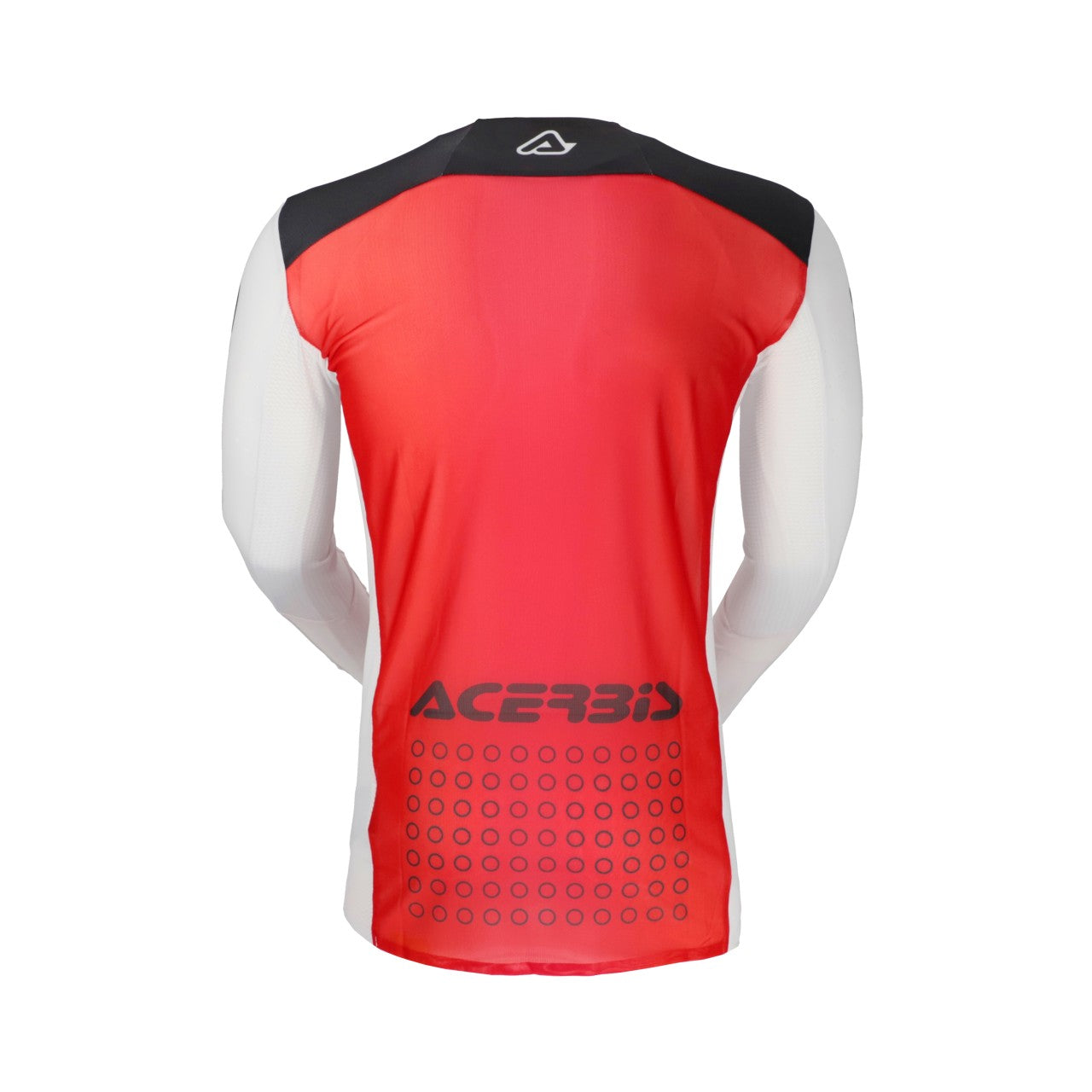 MX/ENDURO JERSEY X-FLEX 2.0 ANAHEIM