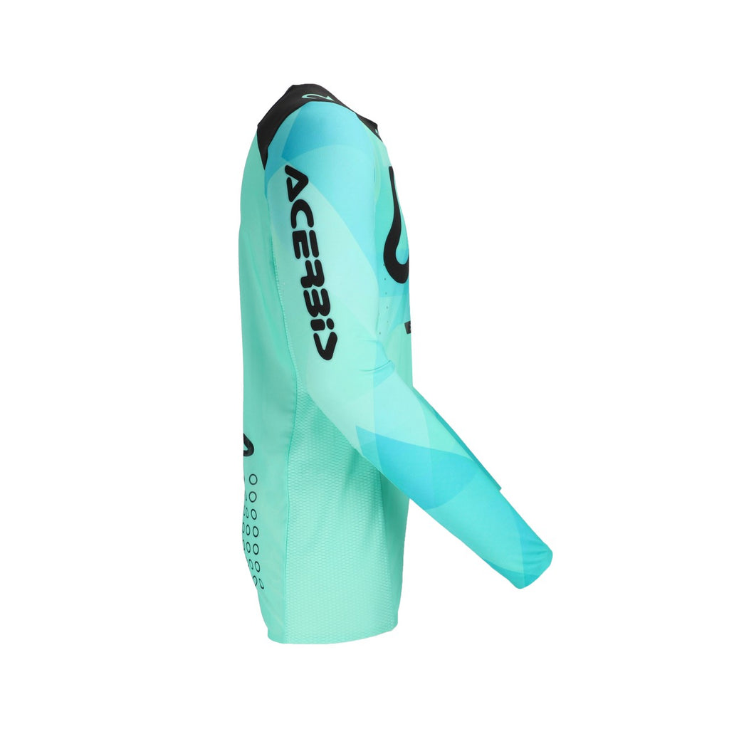 MX/ENDURO JERSEY X-FLEX 2.0 ANAHEIM