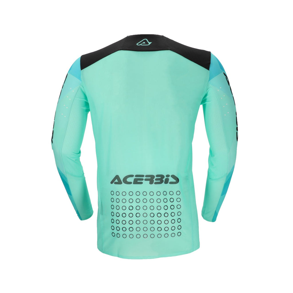 MX/ENDURO JERSEY X-FLEX 2.0 ANAHEIM