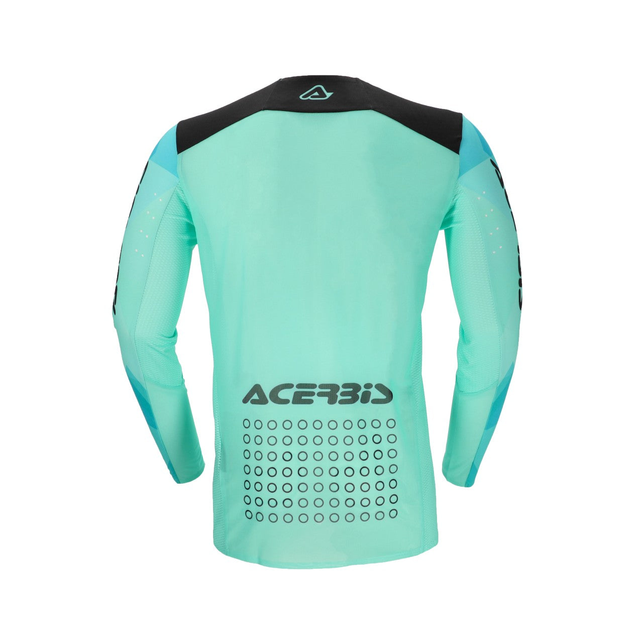 MX/ENDURO JERSEY X-FLEX 2.0 ANAHEIM